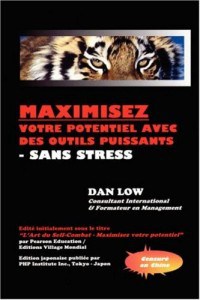 Quelques outils puissants pour servir la formation au management 