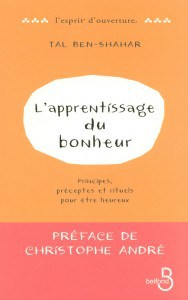 Eprouver du plaisir ou être heureux ?