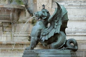 La formation, remède miracle ?