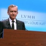 786730_le-pdg-du-groupe-lvmh-bernard-arnault-a-paris-le-31-janvier-2013 (2)