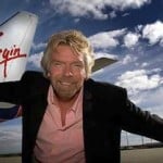 Richard_branson