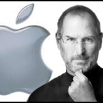 Steve-Jobs-black+white