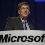 bill_gates