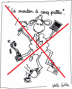 recrutement
