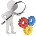À la recherche des best practices
