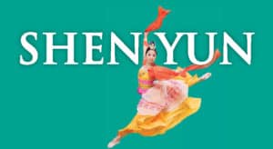 Shen-Yun