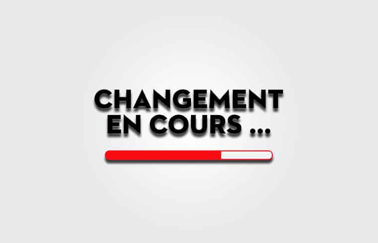 Coronavirus et management : un changement en route ?