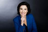 Image de Agnès Cerighelli