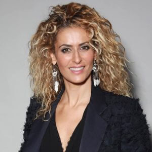 Image de Corinne Ortega