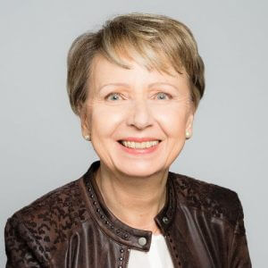 Image de Marie-Anne Coste-Devigne