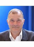 Image de Nicolas Calmont