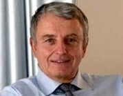 Image de Patrick Visier