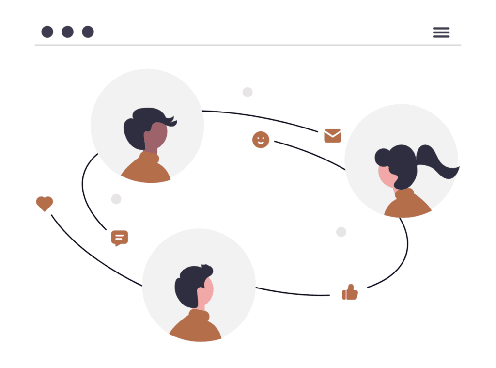 Mobilisation - Monique Pierson