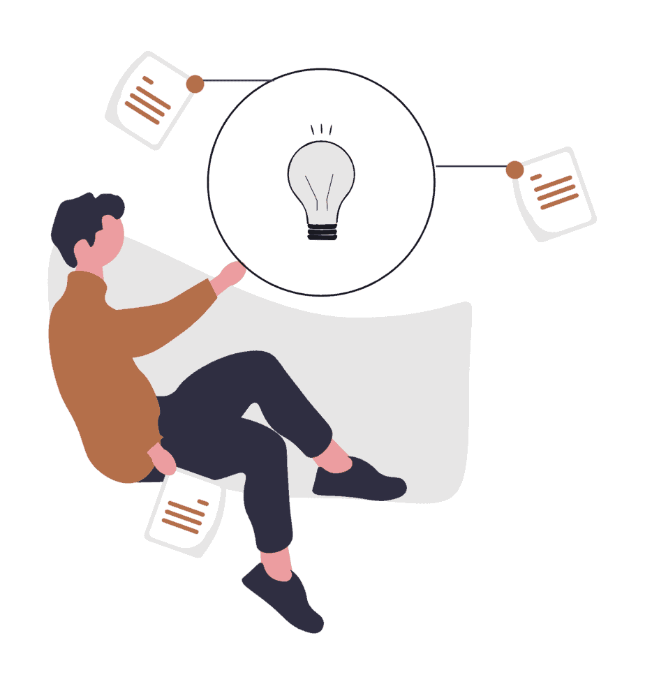 motivation - Monique Pierson