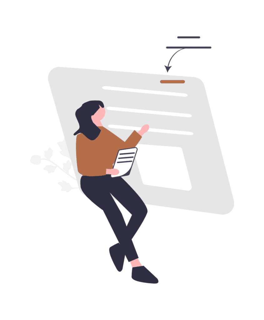 Leviers Articles - Monique Pierson