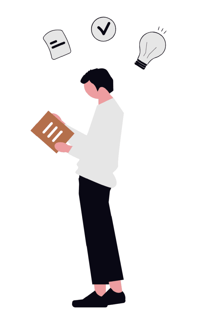 Leviers Livre Blanc - Monique Pierson