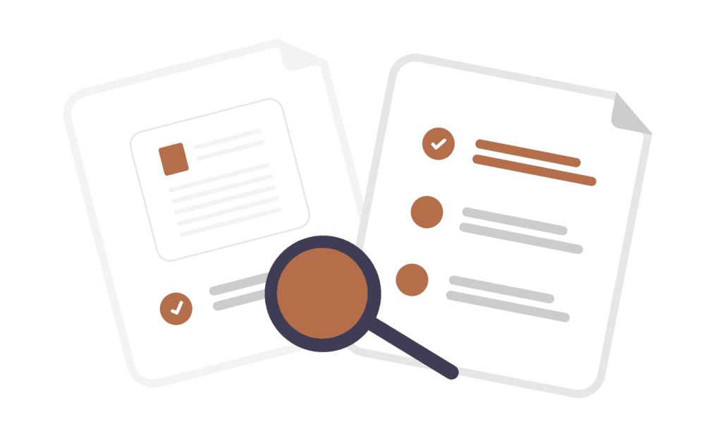 Levier scanner - Monique Pierson