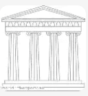 Structure - Monique Pierson