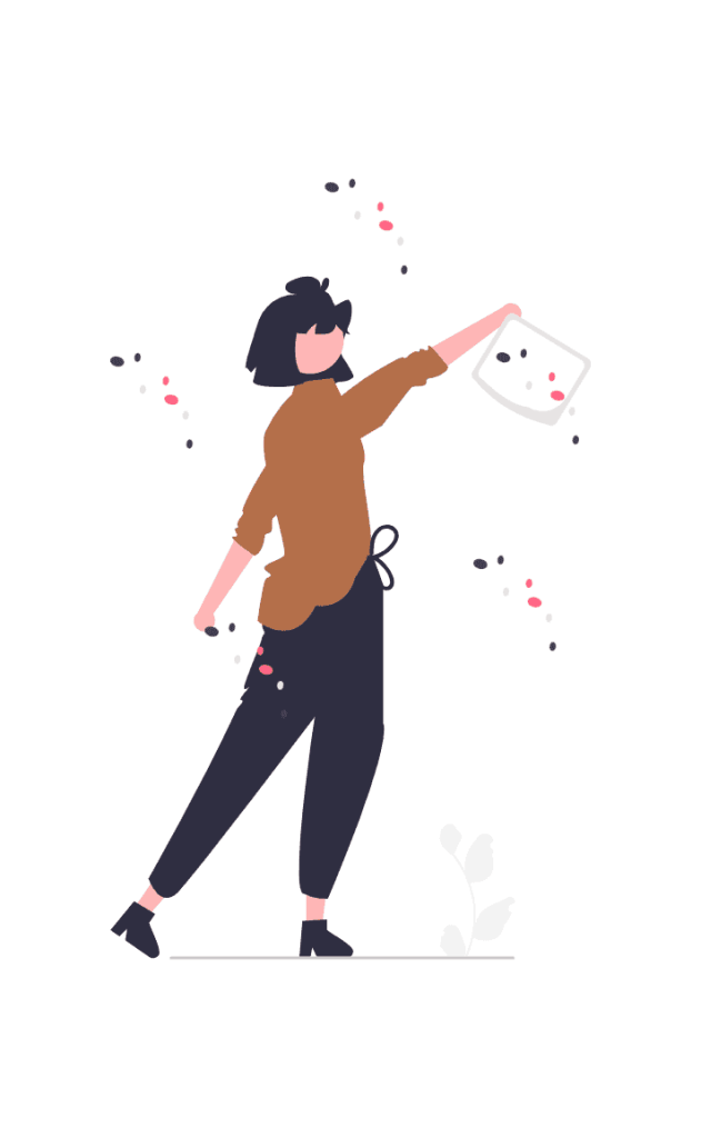 NEws - Monique Pierson